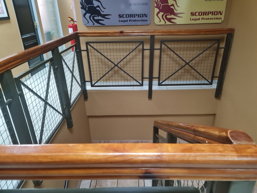  Bedroom Property for Sale in Rustenburg Central North West